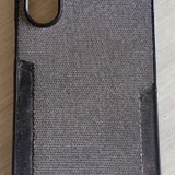 Кроссовки без стелек размера 36 — loudspeaker, window screen, wallet (photo 2)