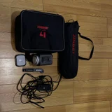 MIDI-клавиатура Novation FLkey 37 (photo 2)
