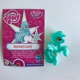 Blind Bag 5см — packet (photo 4)