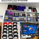 Batman для PS4 — tobacco shop (photo 2)