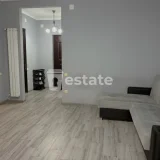Квартира 1+1, Пиросмани 18А — paper towel, home theater (photo 2)