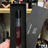 Трэвел флакон парфюма Velvet Tonka BDK Parfums 7 мл — lipstick, ballpoint (photo 1)