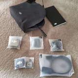 Микрофон DJI Mic mini 2 — wallet, purse (photo 2)