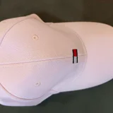 Новый комбинезон (photo 7)