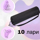 Косметика и книги (набор) (photo 6)