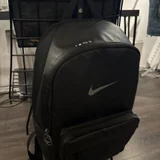 Рюкзак и аксессуары — backpack (photo 2)
