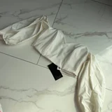 Набор одежды — lab coat (photo 3)
