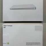 Assassins Creed Mirage диск PS4/PS5 — photocopier, dishwasher, printer (photo 2)
