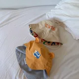 Блендер-пароварка — diaper, jersey (photo 4)