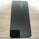 Samsung Galaxy A25 5G 128GB — modem, cellular telephone, iPod (photo 5)