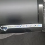 Портативный монитор AOC I1659FWUX (photo 6)