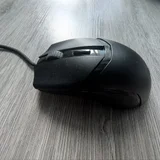 Колонка неоригинальная (photo 9)