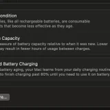 MacBook Pro 14 M3 Pro 18/512GB — web site (photo 2)
