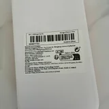 Чехол Silicone Case Magsafe для iPhone 17 Pro — space heater (photo 2)