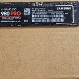 Ноутбук Dell Latitude 3420 i5-1135G7 16GB 256GB SSD — scoreboard, cassette, remote control (photo 3)