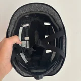 Шлем с экипировкой — disk brake (photo 2)