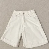Одежда в ассортименте — swimming trunks (photo 1)