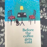 Английские книги (photo 6)