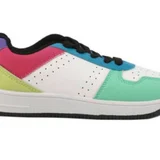 Новые кроссовки размер 36 — running shoe (photo 3)