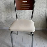 Монитор — folding chair, rocking chair (photo 3)
