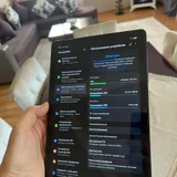 Планшет Samsung A9+ 5G 8/128GB (photo 9)