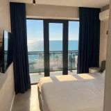 Квартира 2+1, 70 кв.м — window shade (photo 3)