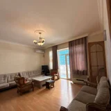 Коммерческое помещение или квартира на ул — home theater, window shade (photo 2)