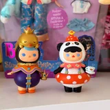 Настольная игра Звездные империи (photo 8)