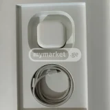 Планшет Apple iPad 10th Generation 64GB Wi-Fi — switch (photo 3)