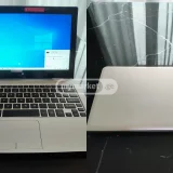 Ноутбук — notebook (photo 4)
