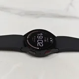 Часы Samsung Galaxy Watch 6 40mm (photo 15)