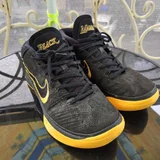 Кроссовки оригинал, размер 44 — running shoe (photo 3)