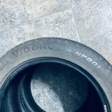 Шины Hifly 235/55 R19 105V XL — car wheel, coil (photo 4)