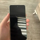 Смартфон Realme C67 8/256GB — wallet, iPod (photo 2)