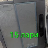 Клавиатура для ПК (photo 10)