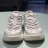 Кроссовки Xtep — running shoe (photo 2)