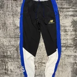 Retro Vintage adidas zip up (photo 9)