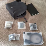 Микрофон DJI Mic mini 2 (photo 2)