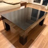 Журнальный столик — tub, dining table, bathtub (photo 4)