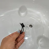 Ванночка для купания — water bottle (photo 2)