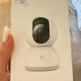 Philips Comfort Touch Plus — mouse, iPod (photo 1)