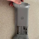 Беспроводной контроллер GameSir G8+ Galileo — modem, soap dispenser, hand blower (photo 3)