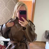 Новая куртка — breastplate, bulletproof vest (photo 4)