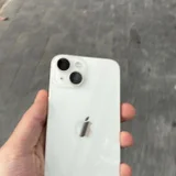 Iphone 14 — switch, remote control (photo 2)