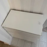 Комод б/у — photocopier, printer (photo 2)