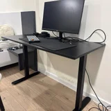 Стол JYSK — desk (photo 1)