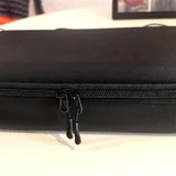 Mac mini M4 16GB/256GB с комплектом — mailbag, purse (photo 5)