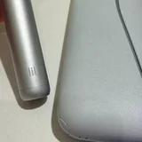 IQOS Lil 3 (photo 2)