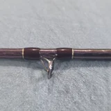 Спиннинг Shimano WORLD SHAULA 1702R-2 — bassoon, fountain pen (photo 5)