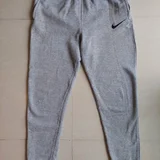 Штаны Nike — jean, sweatshirt, cardigan (photo 1)